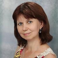 Отзыв от Соня - Виза Destination Thailand